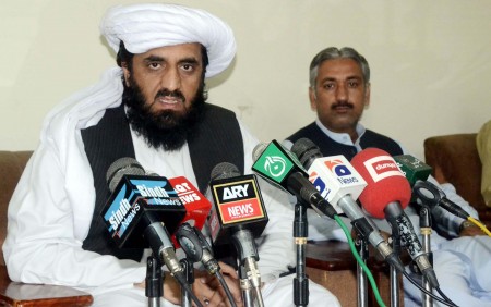Forced conversions un-Islamic: Pakistani Senate panel