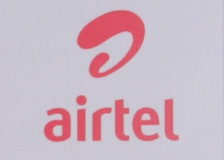 Offer still on: Airtel on Apple iPhone 7 scheme