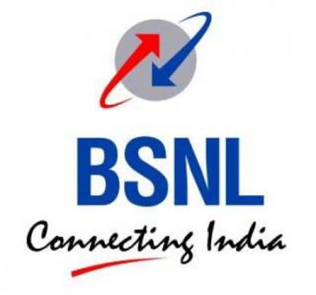 BSNL Andhra and Telangana Circles Launches Digital Online Education-‘bsnleclass’