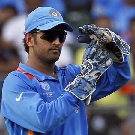 'M.S. Dhoni...' mints Rs 41 crore in two days in India
