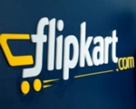 Flipkart most preferred e-commerce platform: Survey