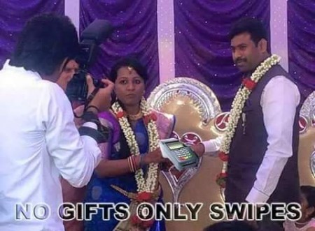 19 Marriage Gifts For Friends Wedding Below ₹10000 - Gift Genies