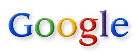 3000 new jobs@Google