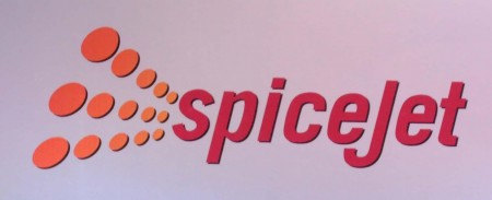SpiceJet offers one-way fare starting at Rs 737