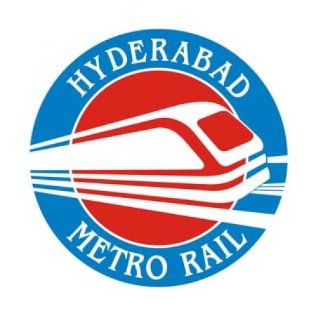 CM KCR reviews Hyd Metro Rail project