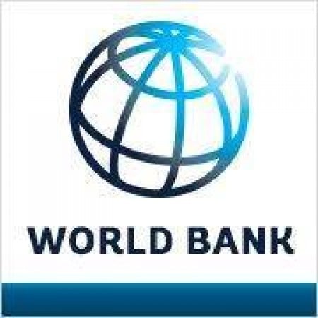 World Bank starts presidential selection process