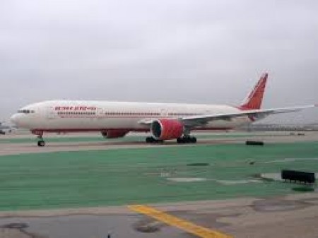 Air India's apology for erroneous article on Jagannath temple