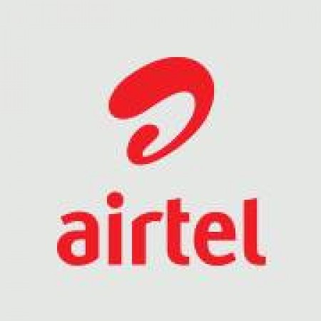 Airtel launches 90 days free 4G data pack