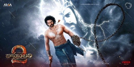 Villagers reaction to Baahubali Virtual Reality gets Thumbs up from Rajamouli