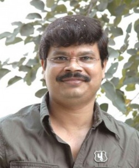 Finally line cleared for Boyapati Sreenu movie