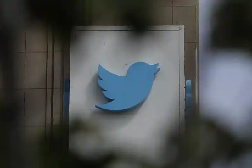 Twitter Gets Notice From Parliamentary Standing Committee Over Implementation of New IT Rules