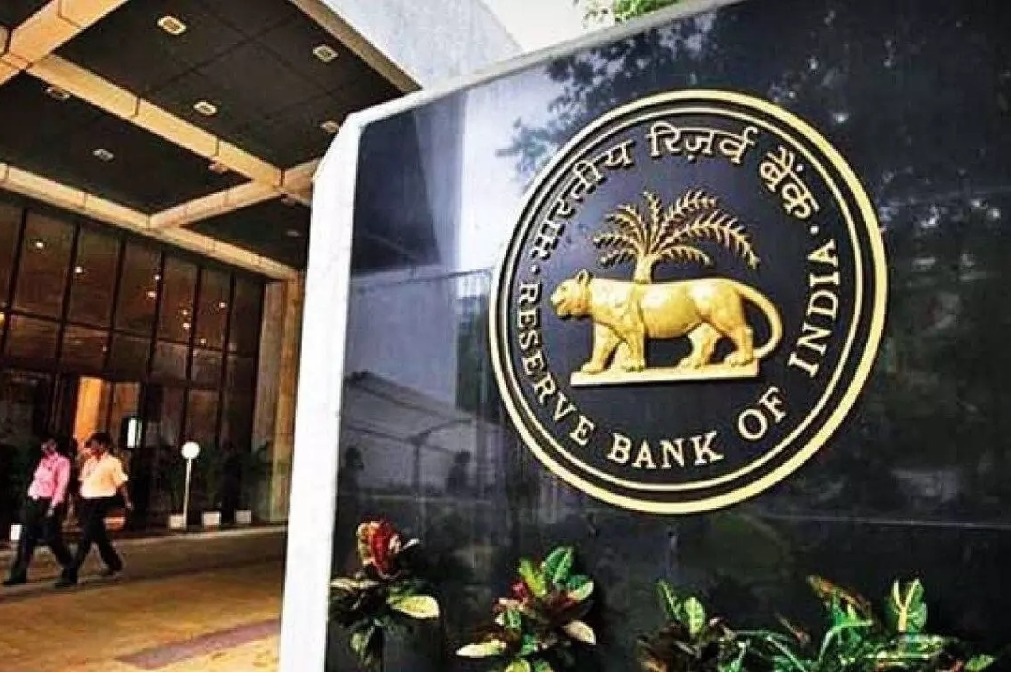 2 Lakh Crore Likely Loss To Economy From Covid Second Wave Says RBI Report