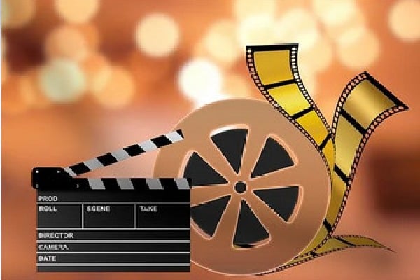  Film Chamber takes key decision on film shootings
