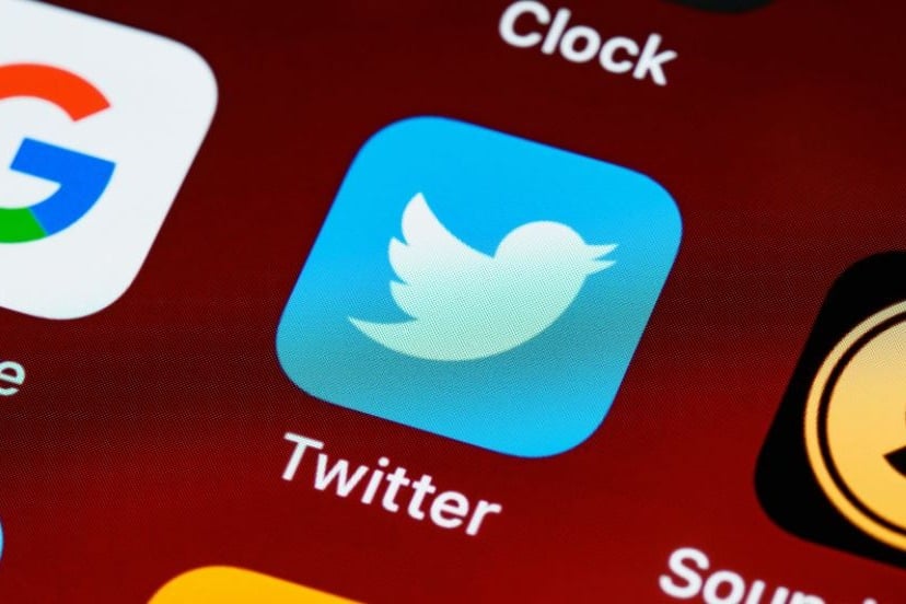 Twitter officials were quizzed by Parliamentary IT Standing Committee