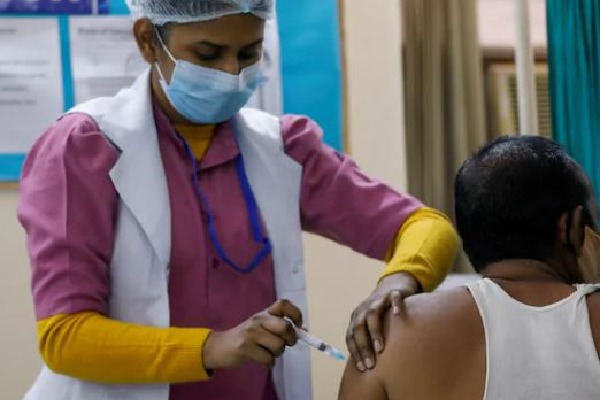 No universal vaccine in bengal from tomorrow