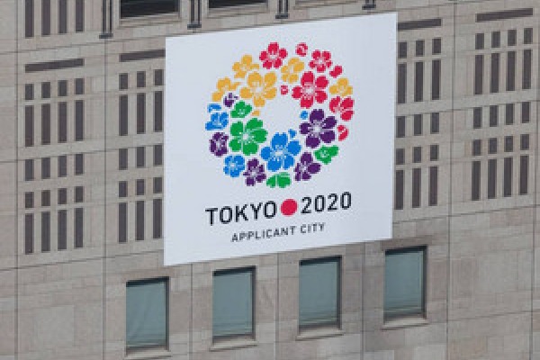 Tokyo Olympics organizers imposes stricter rules for athletes from corona hit countries 