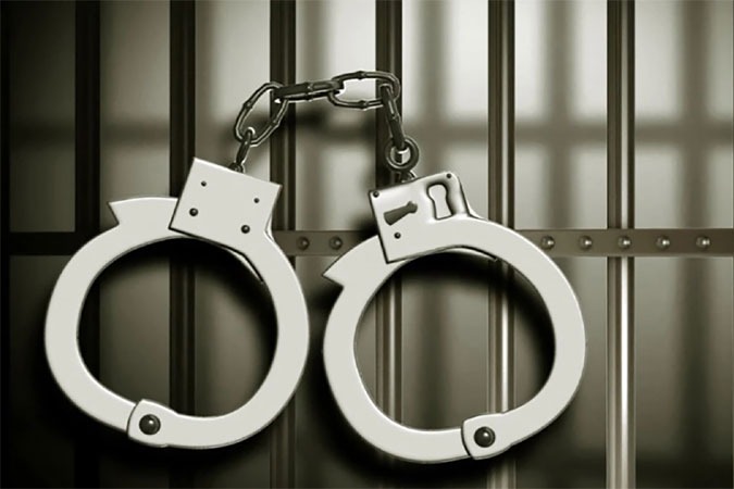 Swamiji Raped girl in Adilabad dist arrested