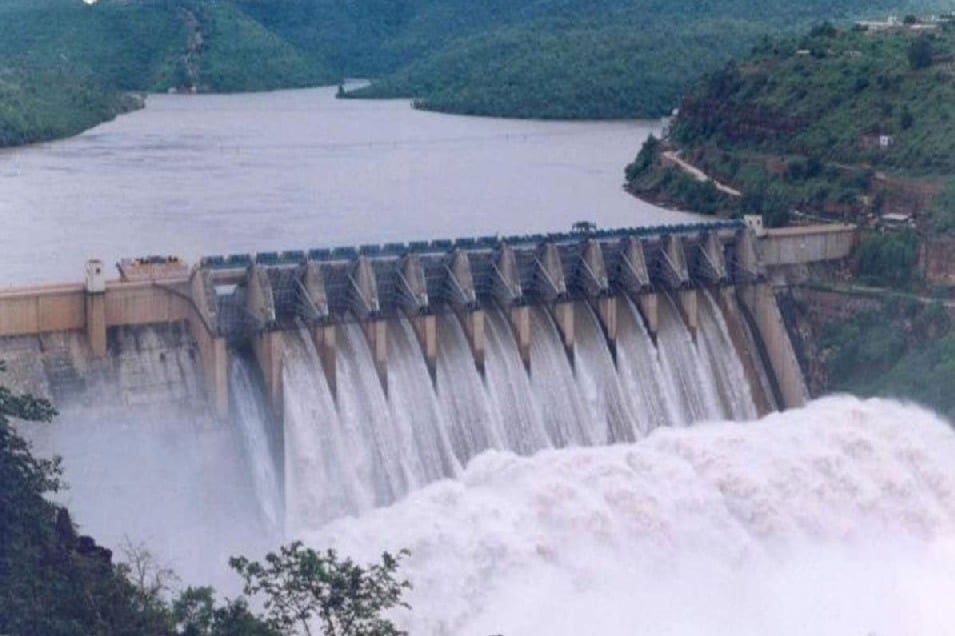 KRMB writes to AP To stop Rayalaseema Lift Irrigation Project works