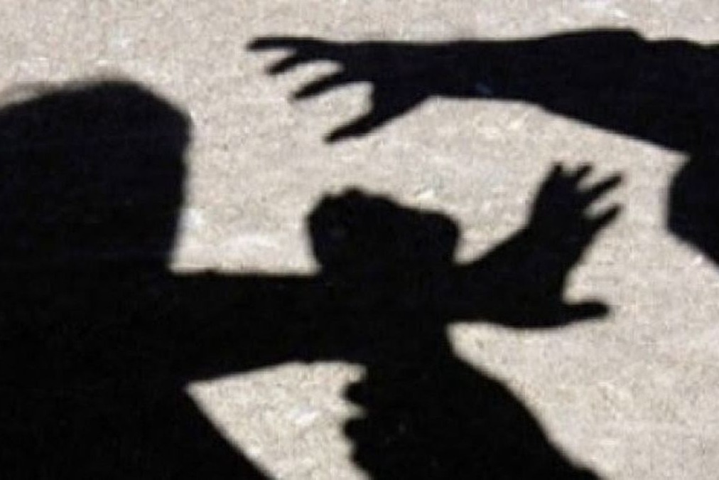 Raped in dream Bihar woman brings bizzare charge against occultist