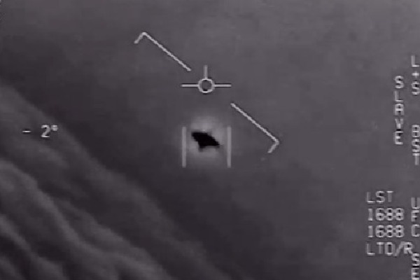 US set to release key report on UFOs