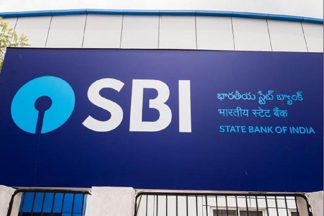 SBI new rules to come into effect from July 1