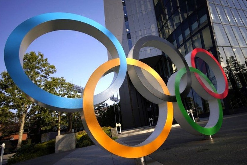 tokyo olympics could be held without fans games chief