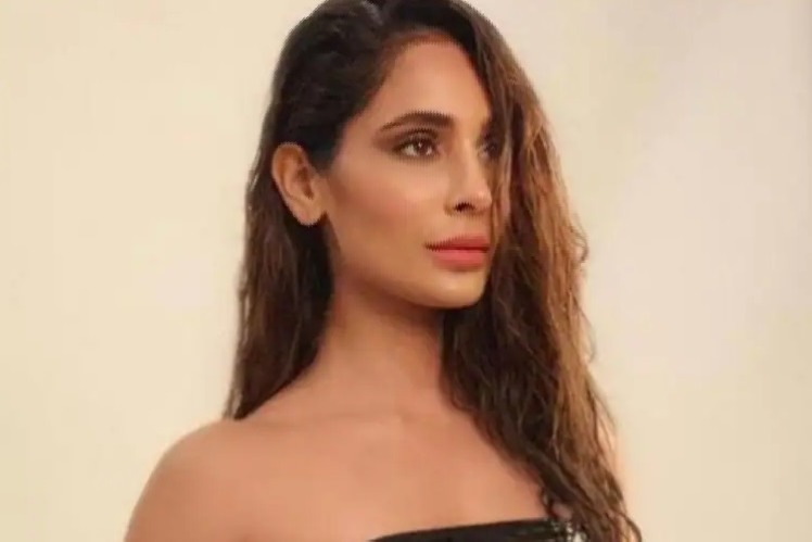 Actress Alankrita Commented that Punjabi Producer Harrased