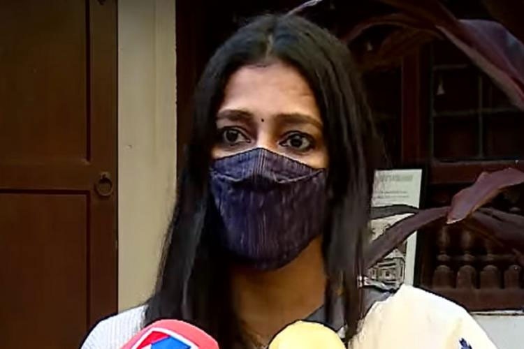 Kerala entrepreneur framed in ganja case by stalker for saying no