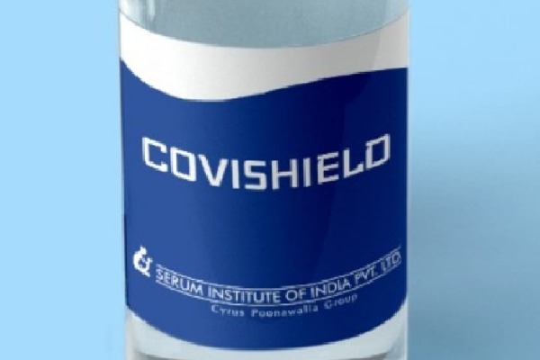 Europe nations restricts who has taken Covishield vaccine 