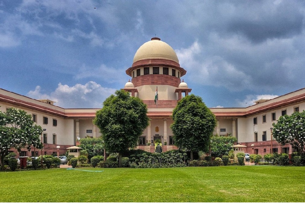 Supreme Court Issues Contempt Summons To TS Genco and Transco