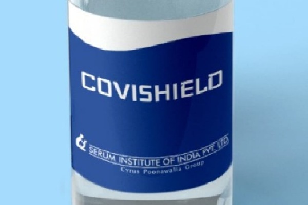 EU says they have received no approval request for covishield 
