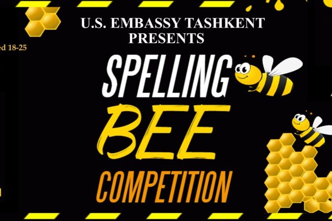 9 among 11 US spelling bee finalists are Indo Americans