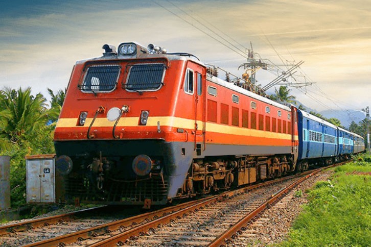 South Central Railway Cancelled 6 Trains