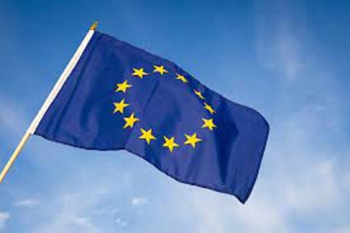 India Warns EU on Covishield and Covaxin