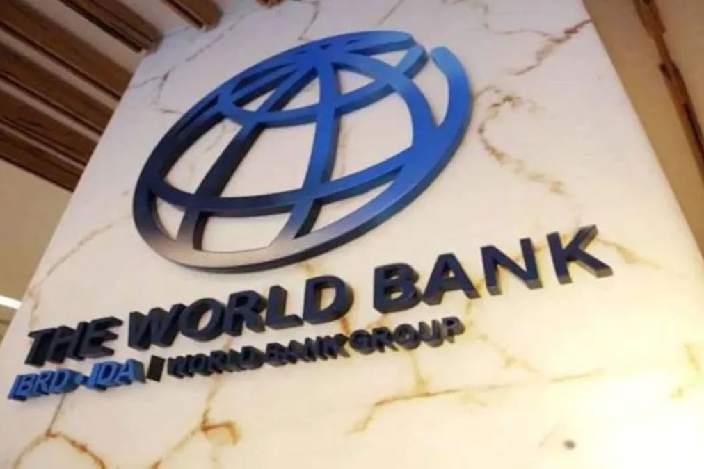 World Bank approves 500 dollars million loan for Indias informal working class