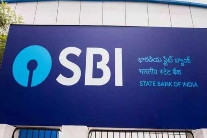 SBI says small inconvenience for customers due to maintenance work