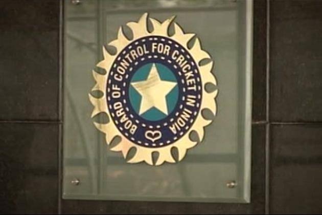 BCCI released domestic cricket season schedule