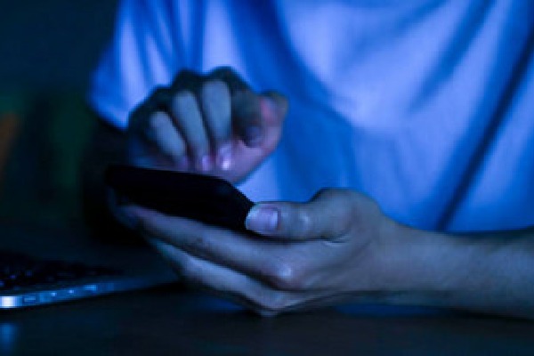 Doctor Web alerts users nine harmful android apps