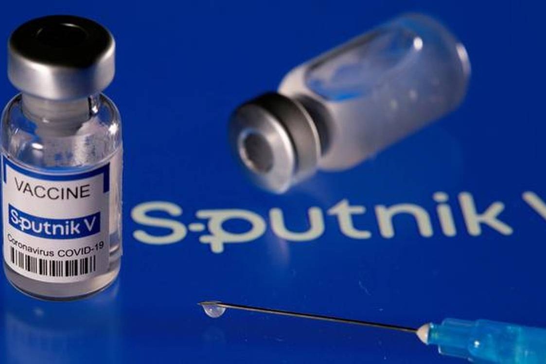 Centre decides to allocate Sputnik V vaccines to govt vaccine centers 
