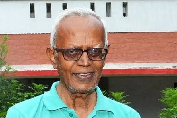 UN Human Rights wing concerns over Stan Swamy death