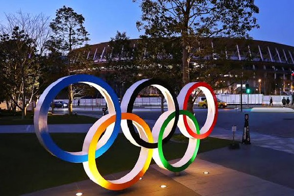 Japan announced will held Olympics without spectators 