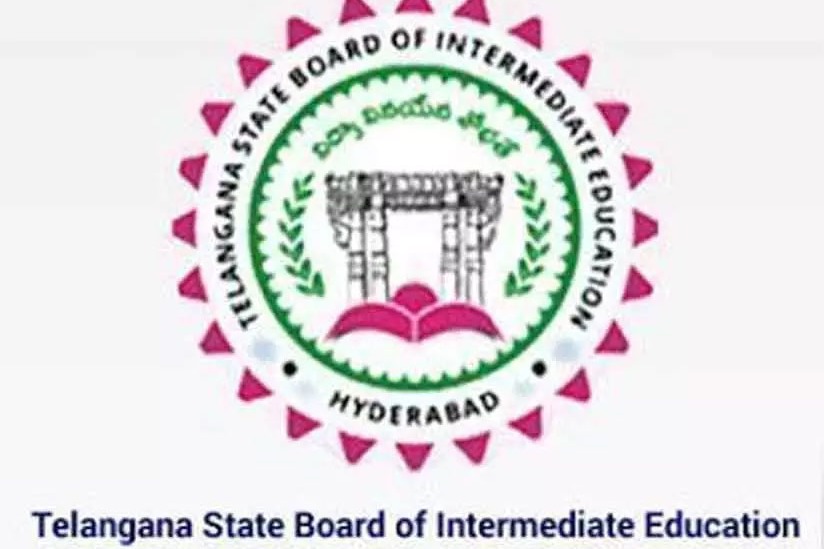 Telangana Govt extended inter first year joining date