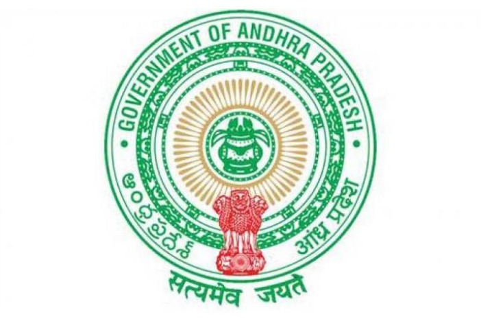 AP govt changes Telugu Academy name