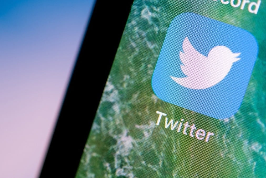 Twitter Appoints Grievance Officer