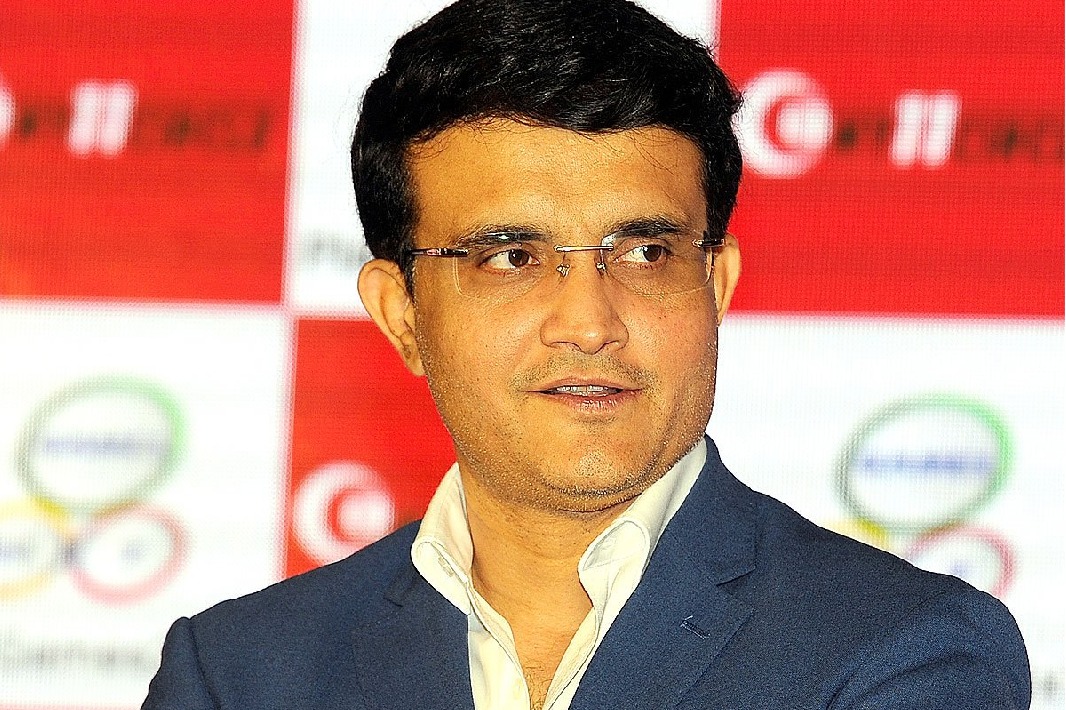 Sourav Ganguly files petition in Baombay High Court