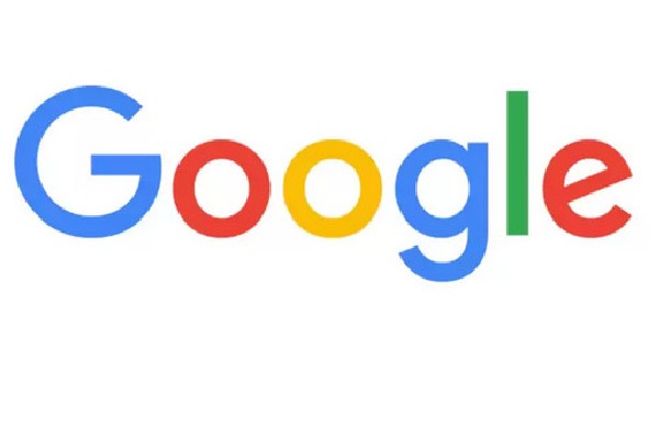 France imposes huge fine over Google