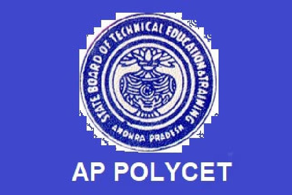 AP govt ready to conduct polycet in september