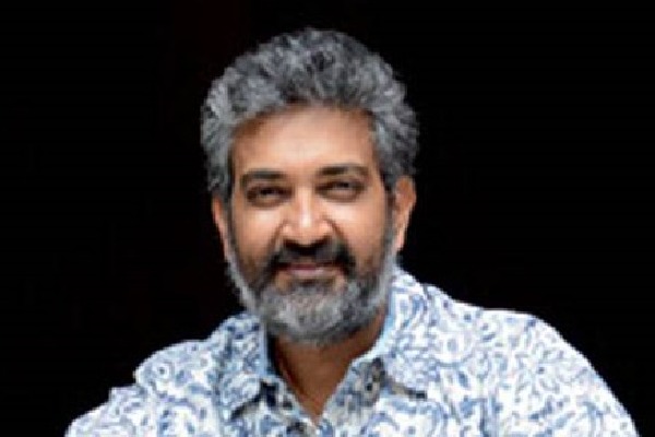 Rajamouli is going to lounch for Chatrapathi hindi remake 
