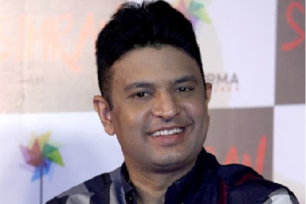Case filed on T Series music company owner Bhushan Kumar 