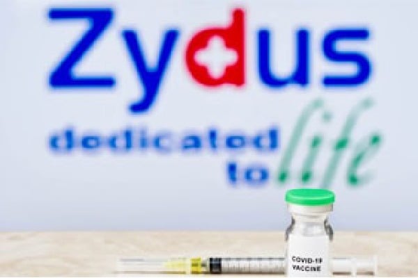 Zydus Cadilas Covid vaccine for 12 to18 year olds soon 